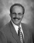 Jerome Conway